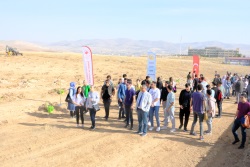 Sağlık, Kültür ve Spor Daire Başkanlığı