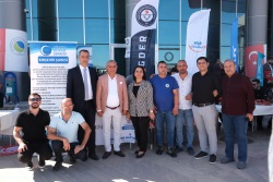 Sağlık, Kültür ve Spor Daire Başkanlığı