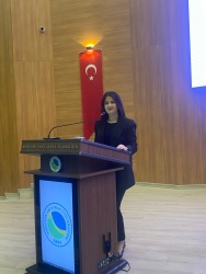 Kalite Yönetim Koordinatörlüğü