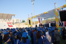 Sağlık, Kültür ve Spor Daire Başkanlığı