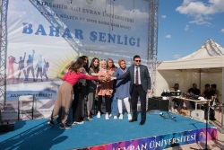Sağlık, Kültür ve Spor Daire Başkanlığı