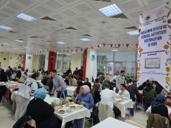 Sağlık, Kültür ve Spor Daire Başkanlığı