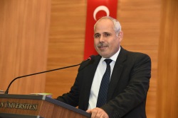 Teknoloji Transfer Ofisi Uygulama ve Araştırma Merkezi