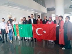 Sağlık, Kültür ve Spor Daire Başkanlığı