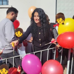 Kalite Yönetim Koordinatörlüğü