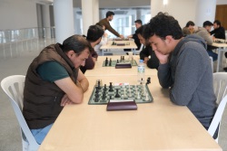 Sağlık, Kültür ve Spor Daire Başkanlığı