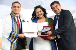 Sağlık, Kültür ve Spor Daire Başkanlığı