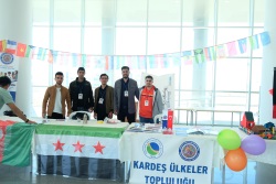 Sağlık, Kültür ve Spor Daire Başkanlığı