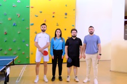 Sağlık, Kültür ve Spor Daire Başkanlığı