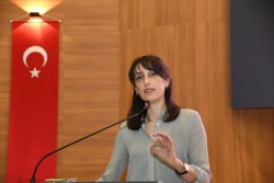 Kalite Yönetim Koordinatörlüğü