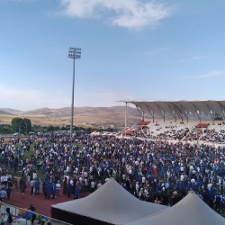 Sağlık, Kültür ve Spor Daire Başkanlığı