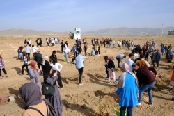 Sağlık, Kültür ve Spor Daire Başkanlığı