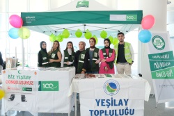 Sağlık, Kültür ve Spor Daire Başkanlığı