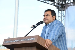 Sağlık, Kültür ve Spor Daire Başkanlığı