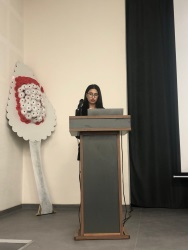 Öğrenci Kalite Elçileri