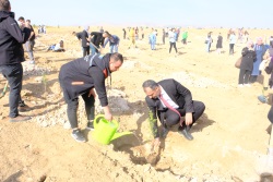 Sağlık, Kültür ve Spor Daire Başkanlığı