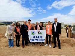 Sağlık, Kültür ve Spor Daire Başkanlığı