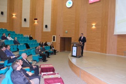 Sağlık, Kültür ve Spor Daire Başkanlığı