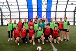 Öğrenci İşleri Daire Başkanlığı