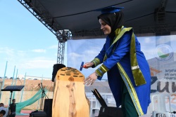 Sağlık, Kültür ve Spor Daire Başkanlığı