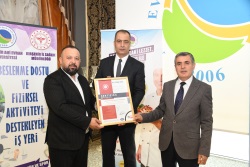 Kalite Yönetim Koordinatörlüğü