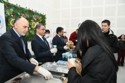 Sağlık, Kültür ve Spor Daire Başkanlığı