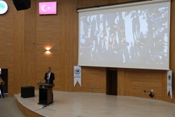 Sağlık, Kültür ve Spor Daire Başkanlığı