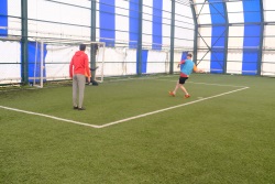 Sağlık, Kültür ve Spor Daire Başkanlığı