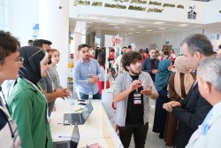 Sağlık, Kültür ve Spor Daire Başkanlığı