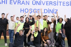 Sağlık, Kültür ve Spor Daire Başkanlığı