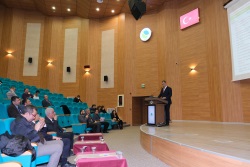 Sağlık, Kültür ve Spor Daire Başkanlığı