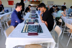 Sağlık, Kültür ve Spor Daire Başkanlığı