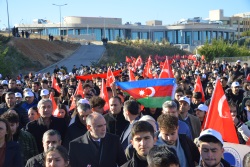 Sağlık, Kültür ve Spor Daire Başkanlığı