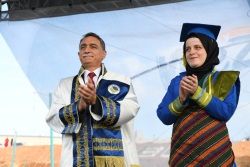 Sağlık, Kültür ve Spor Daire Başkanlığı