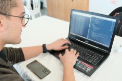 Sağlık, Kültür ve Spor Daire Başkanlığı