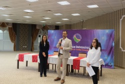 Sağlık, Kültür ve Spor Daire Başkanlığı