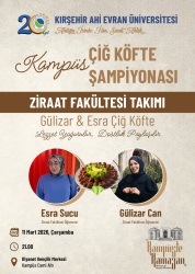 Engelsiz Üniversite Koordinatörlüğü