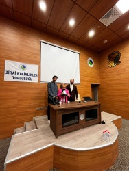 Sağlık, Kültür ve Spor Daire Başkanlığı