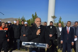 Sağlık, Kültür ve Spor Daire Başkanlığı