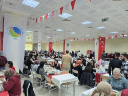 Sağlık, Kültür ve Spor Daire Başkanlığı