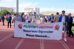 Sağlık, Kültür ve Spor Daire Başkanlığı