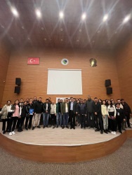 Sağlık, Kültür ve Spor Daire Başkanlığı