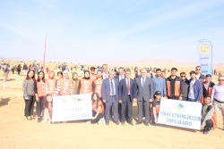 Sağlık, Kültür ve Spor Daire Başkanlığı