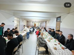 Sağlık, Kültür ve Spor Daire Başkanlığı