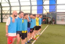 Sağlık, Kültür ve Spor Daire Başkanlığı