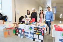 Sağlık, Kültür ve Spor Daire Başkanlığı