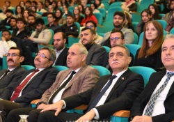 Kalite Yönetim Koordinatörlüğü