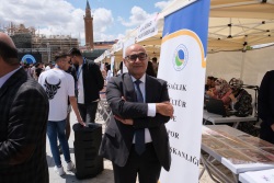 Sağlık, Kültür ve Spor Daire Başkanlığı