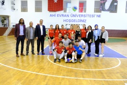 Sağlık, Kültür ve Spor Daire Başkanlığı