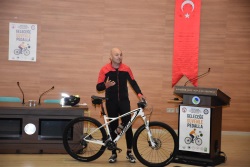 Sağlık, Kültür ve Spor Daire Başkanlığı